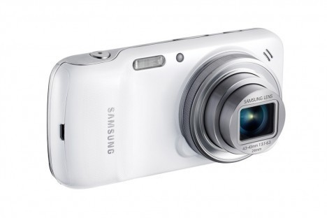 Samsung-Galaxy-S4-zoom