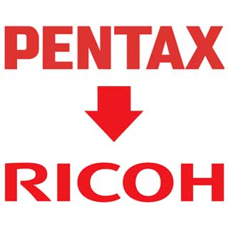 pentax-ricoh
