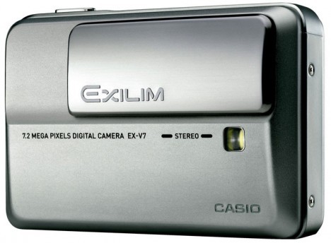 Casio-Exilim-Hi-Zoom-EX-V7