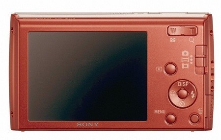 Sony-DSC-W510-1