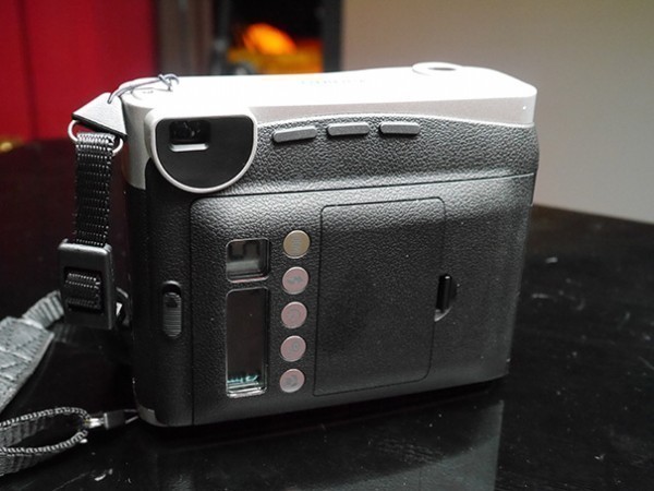 Fujifilm Instax mini 90 Neo