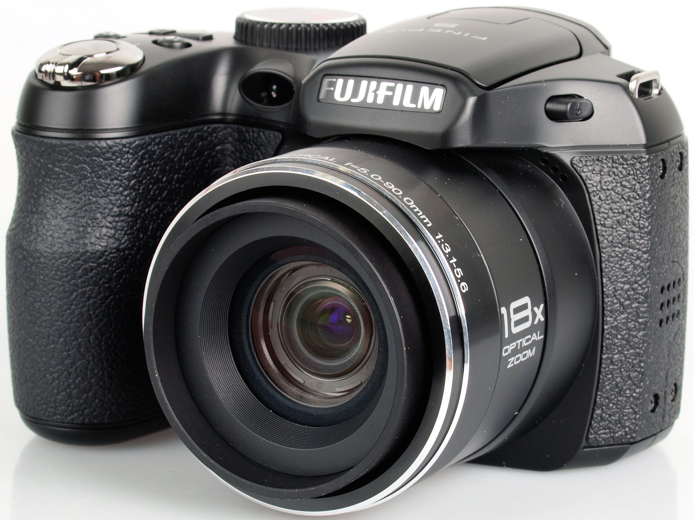 Fujifilm support. Fujifilm s2980. Фуджи FINEPIX s2950. Фотоаппарат Fujifilm FINEPIX s2950. Fujifilm FINEPIX s2980.