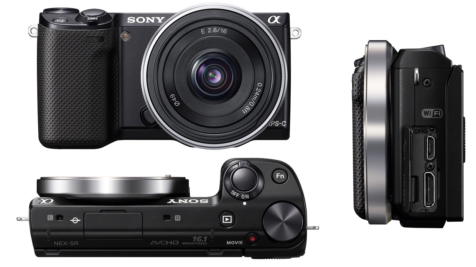 Next 1.16 5. Sony Alpha NEX-5r Kit. Фотоаппарат Sony Alpha NEX 5r. Фотоаппарат Sony NEX 5. Фотоаппарат Sony Alpha NEX-5 Kit.