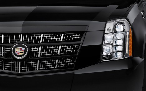 2013-Cadillac-Escalade-Premium