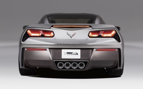 2014-Chevrolet-corvette-Stingray1