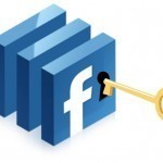 Facebook признался об утечке личных данных пользователей