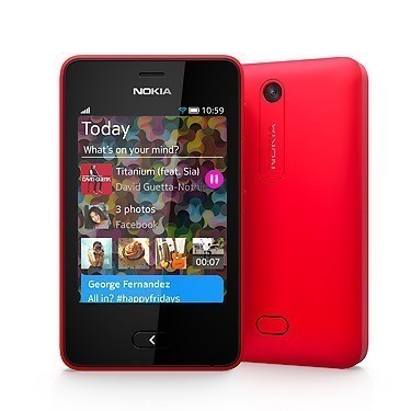 Nokia-Asha-501-1