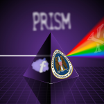Скандал вокруг программы слежения Prism
