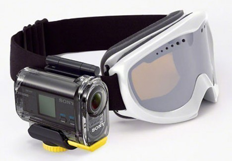 Sony-Action-Cam-1