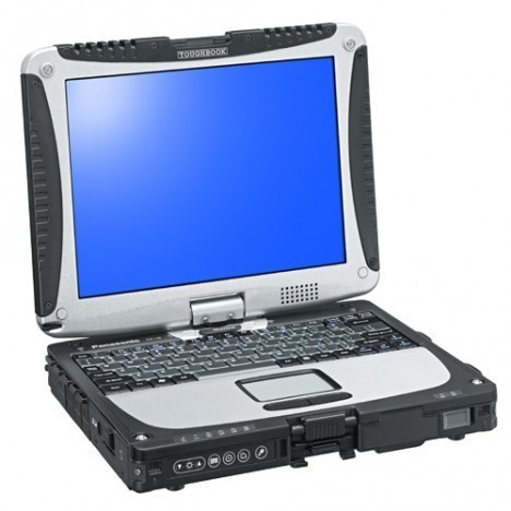 Toughbook-1
