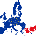 Евросоюз возобновит переговоры с Турцией о членстве