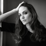Анжелина Джоли ищет актера на главную роль своего нового фильма