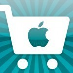 В России открылся официальный онлайн-магазин Apple