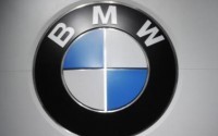 Ожидаемая новинка от BMW