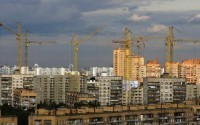 Иностранные застройщики могут прийти на рынок жилья в России