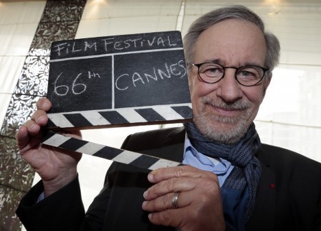 cannes-film-festival-2013