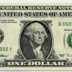 До чего доллар «дойдет» к осени?