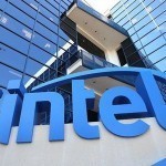 Intel и «КАМАЗ» будут вместе создавать «умные» автомобильные системы