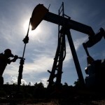 Нефть дорожает на фоне позитивных данных из США и Японии