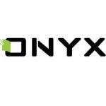 Onyx Boox i63ML Maxwell - новый ридер компании Onyx Boox
