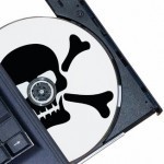 «Антипиратский» закон рассмотрен, одобрен и вступает в силу