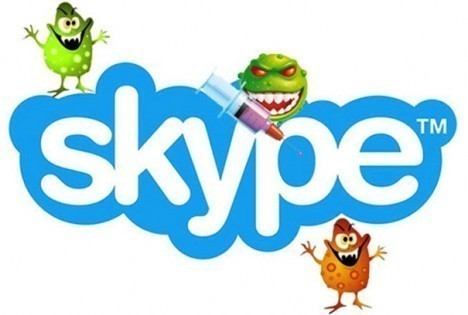 skype_virus