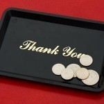 Чаевые в Европе: кто и сколько? Чаевые в Европе: кто и сколько?