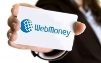 Webmoney Украина восстанавливает свою работу