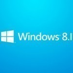 Спустя 8 месяцев Microsoft решила обновить Windows 8