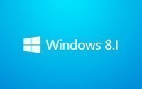 Спустя 8 месяцев Microsoft решила обновить Windows 8