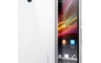 Новый смартфон Xperia Z Ultra от Sony