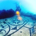 Новости курортов Болгарии: подводный храм в Приморско и рыбацкая пристань в Бургасе