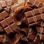 Исследование: снизить уровень холестерина можно шоколадом