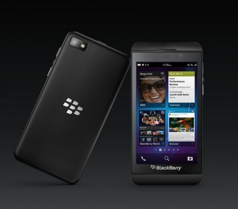 BlackBerry-a10