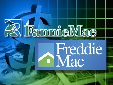 Fannie-Mae-Freddie-Mac