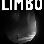 Новую версию игры Limbo можно будет купить после 3 июля
