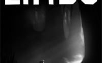 Новую версию игры Limbo можно будет купить после 3 июля