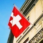 Швейцарию активно покидают иностранные банки