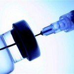 Новая вакцина против диабета успешно прошла испытание