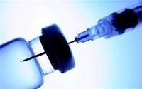 Новая вакцина против диабета успешно прошла испытание