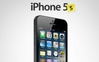 Обнародована информация об изменениях в iPhone 5S