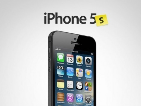 iphone-5s_1