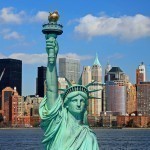 9 вещей, которые не стоит делать в Нью-Йорке
