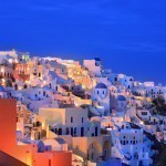 В Греции и Турции дорожает курортная недвижимость