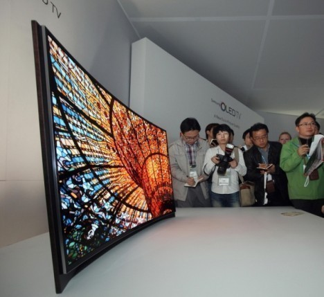 samsung-s-curved-oled