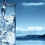 4 идеи получения пресной воды из воздуха!