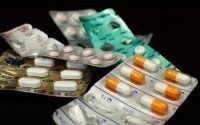 Лекарства против простуды повышают риск возникновения инсульта