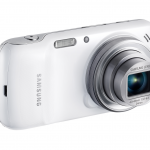 Обзор камерофона Samsung Galaxy S4 Zoom
