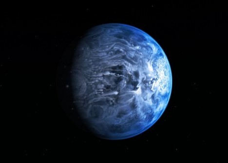 blue-planet