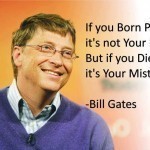 Главные секреты успеха от Билла Гейтса и Стива Джобса